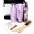 Pureology Human Hair Aftercare Kit