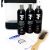 Complete Fibre Aftercare Kit